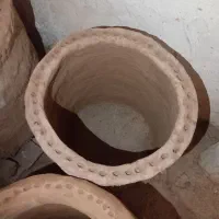 تنور گلی|اجاق گاز و لوازم برقی پخت‌وپز|کامیاران, |دیوار