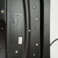 کیبورد فراسو|قطعات و لوازم جانبی رایانه|اهواز, بهارستان|دیوار