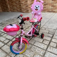 دوچرخه