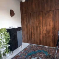 اجاره واحد ۸۸متر،۲خواب،پارکینگ،اول جاده انزلی|اجارهٔ آپارتمان|رشت, کوی یخ|دیوار