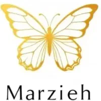 مدل کار با مواد و کوتاهی