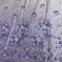 پارچه همراه ساتن|لباس|بهارستان, |دیوار