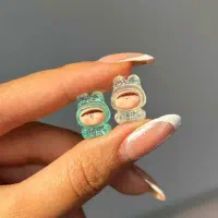 جینگول های مینیمال وارداتی قسطی ارسال رایگان