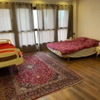 73متر-نورگیر-عالی-خوش-نقشه