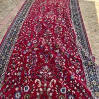 قالی و میز تلویزیون|میز تلویزیون|جیرفت, |دیوار