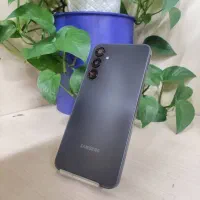 سامسونگ A16 حافظه ۱۲۸ رام ۶|موبایل|تهران, میدان ولیعصر|دیوار