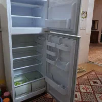 یخچال فریزر