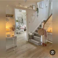 ویلایی-335-متری-کیانپارس-نزدیک-وهابی