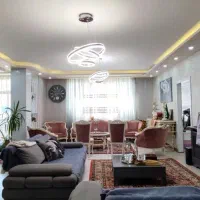 آپارتمان ۱۱۸متر/فول بازسازی/تاپ لوکیشن شیخ مفید|فروش آپارتمان|اصفهان, تخت فولاد|دیوار