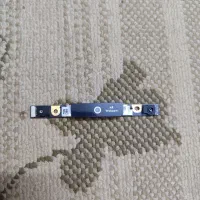 درایو لب تاب|قطعات و لوازم جانبی رایانه|مشهد, فدک|دیوار