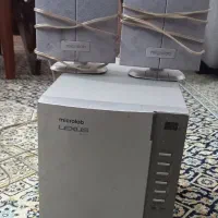 کامپیوتر ال جی|رایانه رومیزی|قائم‌شهر, |دیوار