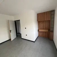 ویلادوبلکس جکوزی خوش ساخت|فروش خانه و ویلا|تهران, مهران (سیدخندان)|دیوار