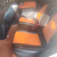 هایما در حد صفر ،کم کار ،بینظیر،|خودرو سواری و وانت|بابل, |دیوار