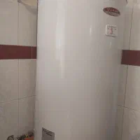 نیاز داری بیا بخر