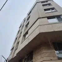 ۹۰متر هروی ریحانی شمالی