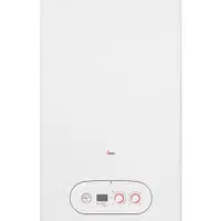 عاملیت فروش پکیج و رادیاتور میانه  اقساطی ۲۴ ماهه|آبگرمکن، پکیج، شوفاژ|میانه, |دیوار