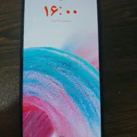 A33 5G|موبایل|اهواز, کمپلو جنوبی|دیوار