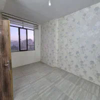 ۸۰متردوخوابه ایثارگران|فروش آپارتمان|مشهد, ایثارگران|دیوار