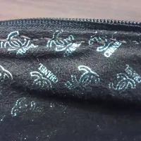 کیف چرم طبیعی دستی|کیف، کفش، کمربند|فردیس, فردیس|دیوار