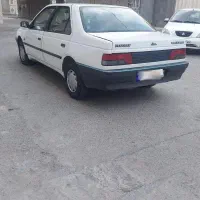 آردی مدل 85|خودرو سواری و وانت|نیشابور, شهید بهشتی|دیوار