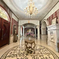 168متر-3خواب-برج-مجلل-به-همراه-سرویس-مبلمان