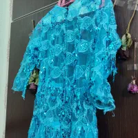 لباس کوردی ارزان|لباس|بدره, |دیوار