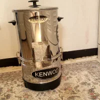 سبزی خردکن کنوود|خردکن، آسیاب، غذاساز|اسلام‌شهر, مطهری|دیوار