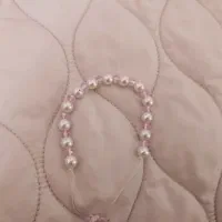 دستبند جذاب