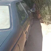 فروش و معاوضه مهلت تا امشب