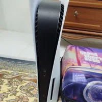 Pss|کنسول، بازی ویدئویی و آنلاین|اراک, |دیوار