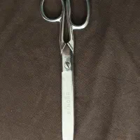 قیچی سینگر SINGER کمپانی برزیل