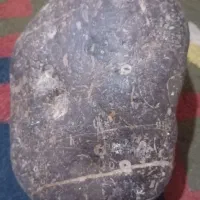 سنگ