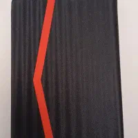 سررسید|لوازم التحریر|تهران, مشیریه|دیوار