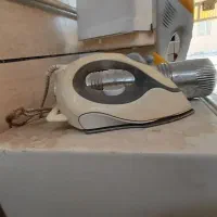 فن وتابلو|قطعات و لوازم جانبی رایانه|نیشابور, ده حلاج|دیوار