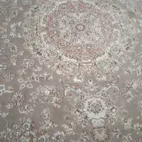 فرش12متری پانصد شانه