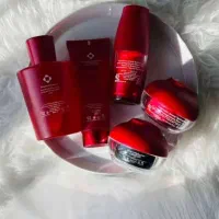 الهه زیبایی