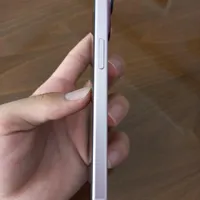 اپل iPhone 15 با حافظهٔ ۱۲۸ گیگابایت|موبایل|اصفهان, طامه|دیوار