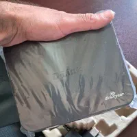 سوییچ 16 پورت دی-لینک|مودم و تجهیزات شبکه|رشت, پورسینا|دیوار