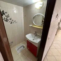 فروش آپارتمان لاکچری نقد و چک|فروش آپارتمان|فولادشهر, مسکن مهر فولادشهر|دیوار