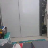 فروش واحد ۱۰۷ متری در گلستان مهرشهر فاز ۳|فروش آپارتمان|کرج, گلستان|دیوار