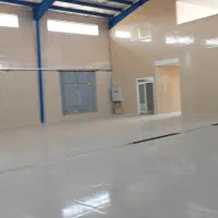 رهنواجارهسوله بهداشتی شهرک رازی|اجارهٔ دفتر صنعتی، کشاورزی، تجاری|شهرضا, |دیوار