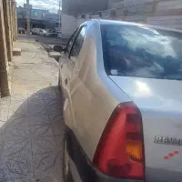 ماشین ال نود|خودرو سواری و وانت|بروجرد, |دیوار