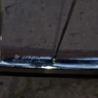 دوچرخه کورسی ژاپنی نو|دوچرخه، اسکیت، اسکوتر|تهران, مختاری|دیوار