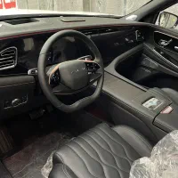 فروش اقساطی ایکستریم Qxسفید 404 در اتولند غرب|خودرو سواری و وانت|تهران, گلستان (شهرک راه آهن)|دیوار