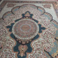 یه جفت فرش ۷۰۰ شانه خواب دار