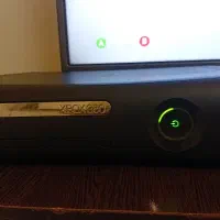 ایکس باکس 360