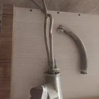 شیراب سالم مناسب خونه باغ