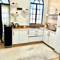 حیاط دار روبه رو دریا|اجارهٔ کوتاهمدت آپارتمان و سوئیت|بندر کنگان, |دیوار