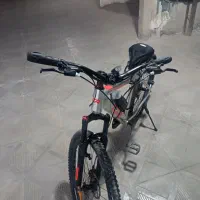 دوچرخه ۲۷|دوچرخه، اسکیت، اسکوتر|کرمان, |دیوار