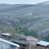 باغ ویلا جنگلی ییلاقات طرقبه با امکانات کامل|اجارهٔ کوتاه‌مدت ویلا و باغ|مشهد, وکیل‌آباد|دیوار